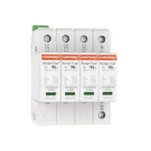 Mersen Surge Protector - 83020152 / STPT2-40K275V-4P product image