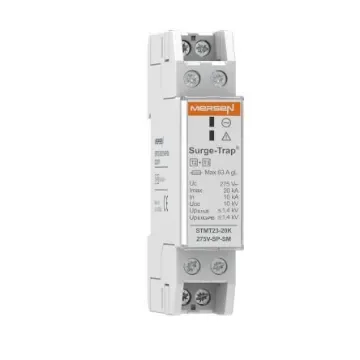 Mersen Surge Protector - 83230511 / STMT23-20K275V-SP-SM product image