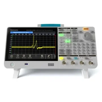 Tektronix Waveform Generator - AFG31052 product image