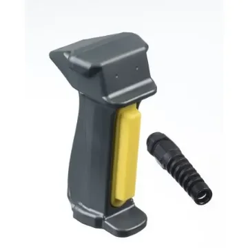 Idec DPDT Momentary Pendant Switch, 1 A - HE2G-21SH product image