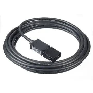 Idec HS6B Safety Interlock Switch, 2NC/1NO - HS6B-12B05 product image