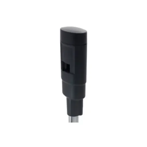 Idec LD6A Series Signal Tower, 24 V ac/dc, Pole Mount - LD6A-0PZQB product image