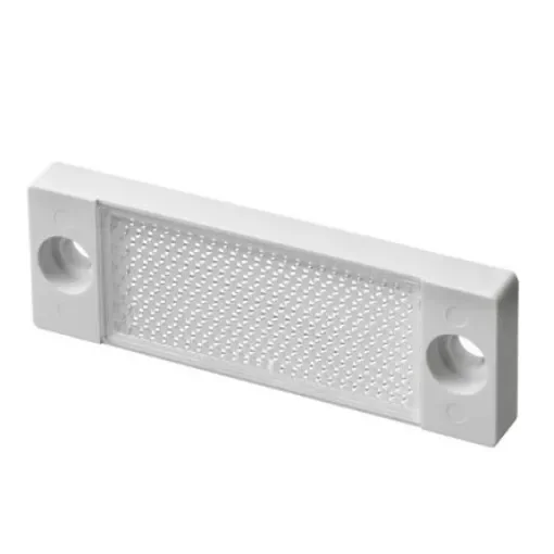 Idec Small Reflector for Use with SA1E-T - IAC-R10 product image