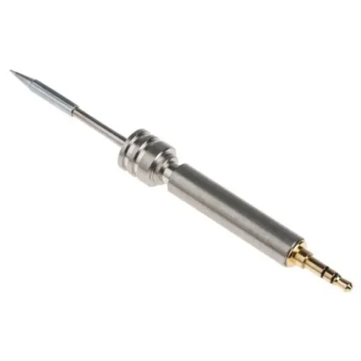 RS PRO Soldering Iron Tip - 1796030 product image