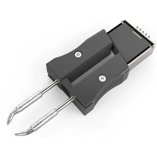 RS PRO Soldering Accessory Replacement Tweezer - 1796032 product image