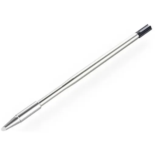 RS PRO Soldering Iron Tip - 1796035 product image