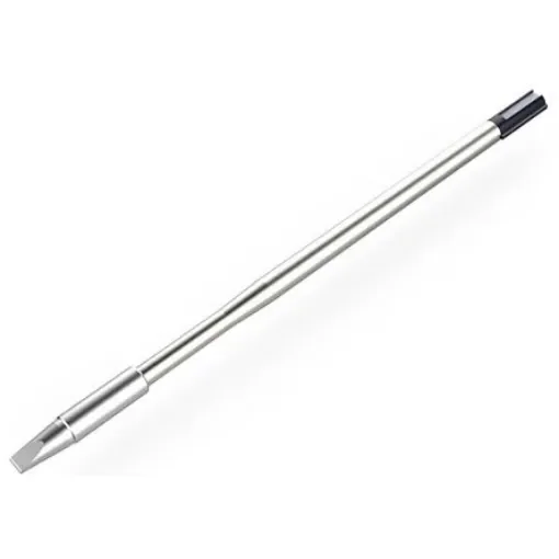 RS PRO Soldering Iron Tip - 1796040 product image