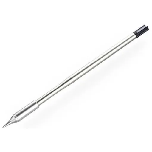 RS PRO Soldering Iron Tip - 1796042 product image