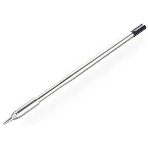 RS PRO Soldering Iron Tip - 1796043 product image