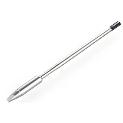 RS PRO Soldering Iron Tip - 1796047 product image