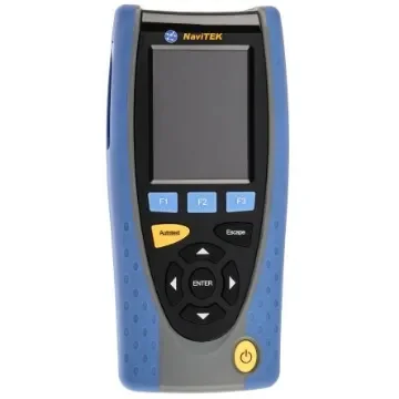 TREND Networks NAVITEK NT PLUS Network Tester - R151005 product image