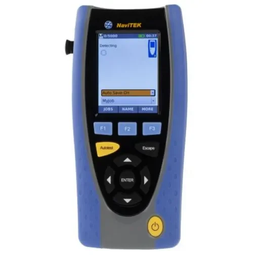 TREND Networks NAVITEK NT PRO Network Tester - R151006 product image