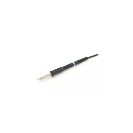 Weller Electric Soldering Iron Tip, 24V, 80W, for use with WEP 70 - T0052918099N product image