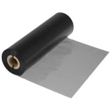 Brady R7940-110X70/O Label Printer Ribbon product image