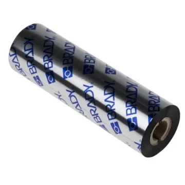 Brady R7950-110X70/O Label Printer Ribbon product image