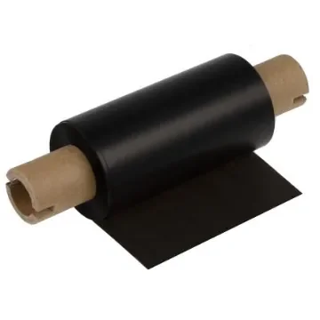 Brady R7950-65X70/O Label Printer Ribbon product image