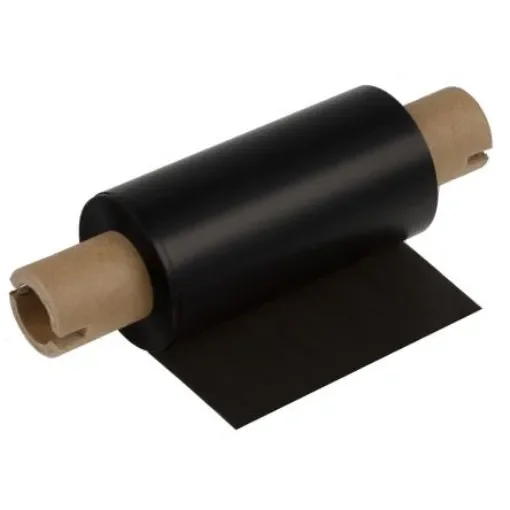 Brady R7950-65X70/O Label Printer Ribbon product image