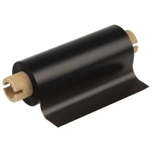 Brady R7950-85X70/O Label Printer Ribbon product image