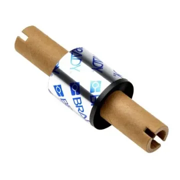 Brady R7960-35X70/O Label Printer Ribbon product image