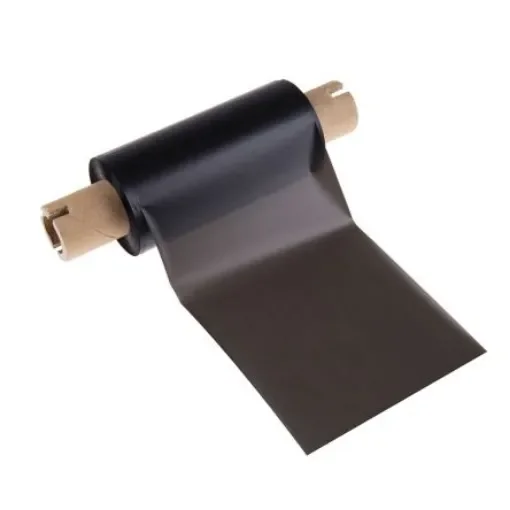 Brady R7960-65X70/O Label Printer Ribbon product image