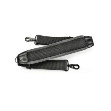 Veto Pro Pac Shoulder Strap - AX3568 product image