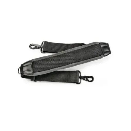 Veto Pro Pac Shoulder Strap - AX3568 product image