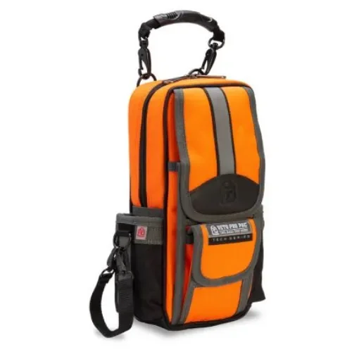 Veto Pro Pac Meter Bag 3.5in x 8in x 13in - AX3609 product image