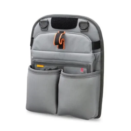 Veto Pro Pac Tablet Panel 50mm x 330mm x 360mm - AX3604 product image