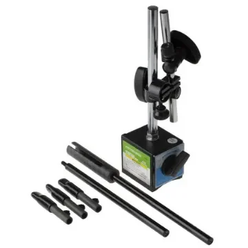 Fluke SVS-500 Oscilloscope Probe, For Use With MDA-500 product image