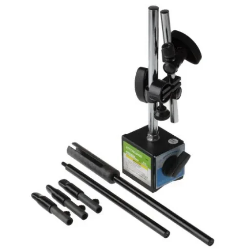 Fluke SVS-500 Oscilloscope Probe, For Use With MDA-500 product image