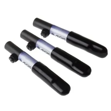 Fluke SB-500 Oscilloscope Probe, For Use With MDA-500, MDA-500 Motor Drive Analyzer Model, SVS-500 product image