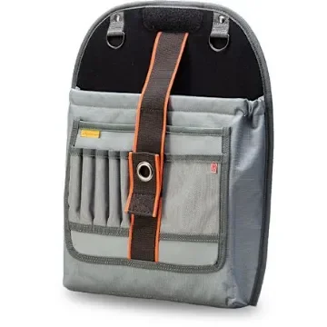 Veto Pro Pac Laptop Panel 50mm x 345mm x 450mm - AX3575 product image