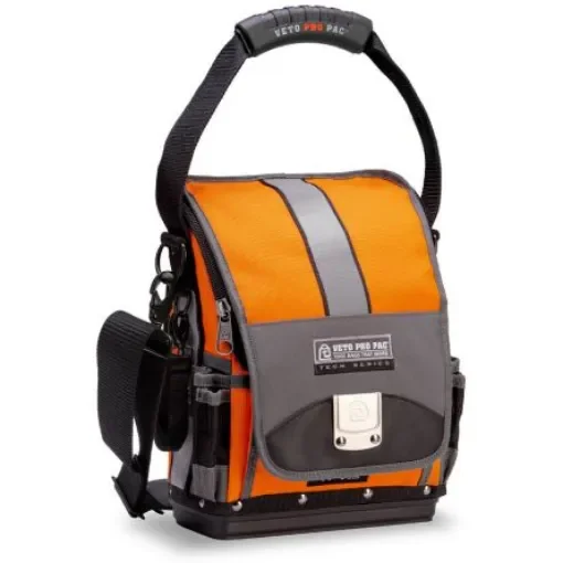 Veto Pro Pac Polypropylene (Base), 31 Pocket Tool Pouch - AX3613 product image