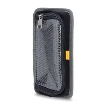 Veto Pro Pac, 1 Pocket  Tool Bag - AX3668 product image