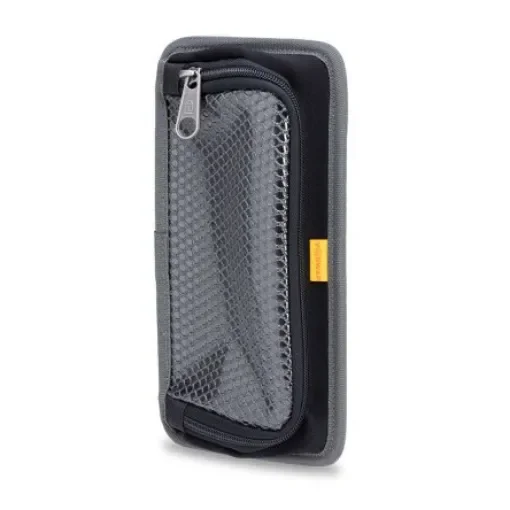 Veto Pro Pac, 1 Pocket  Tool Bag - AX3668 product image