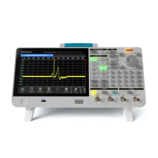 Tektronix Waveform Generator - AFG31152 product image