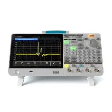 Tektronix Waveform Generator - AFG31151 product image