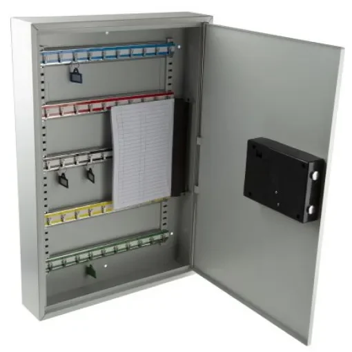 Rottner Comsafe Key Cabinet 50 - T06019 product image