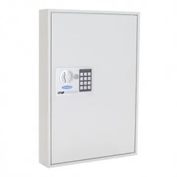 Rottner Comsafe Key Cabinet 100 - T06021 product image