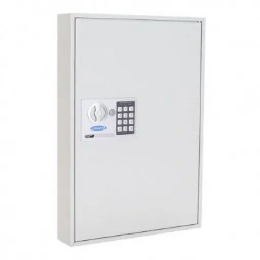 Rottner Comsafe Key Cabinet 100 - T06021 product image