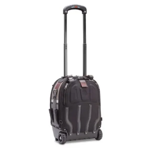 Veto Pro Pac Polypropylene (Base) Wheeled Bag 11in x 16in x 24in - AX3560 product image