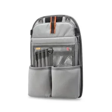 Veto Pro Pac Laptop Panel 50mm x 290mm x 395mm - AX3586 product image