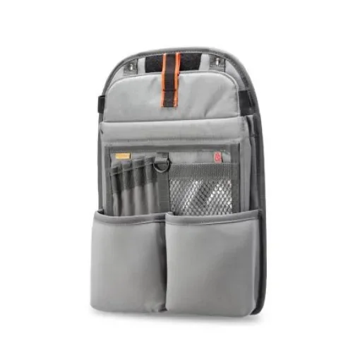 Veto Pro Pac Laptop Panel 50mm x 290mm x 395mm - AX3586 product image