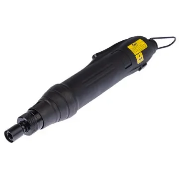 ASA 270-AS3000E 240V Electric Torque Screwdriver, UK Plug product image