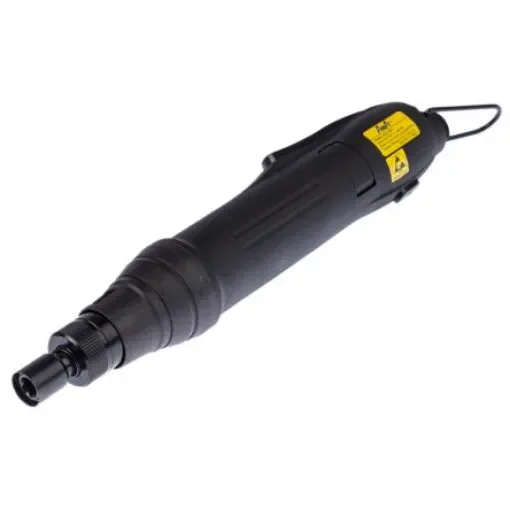 ASA 270-AS3000E 240V Electric Torque Screwdriver, UK Plug product image