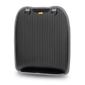 Veto Pro Pac Bulk Storage Panel 50mm x 345mm x 445mm - AX3646 product image