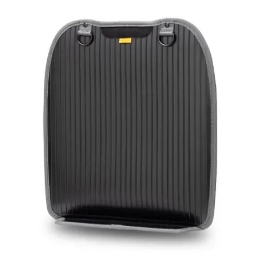 Veto Pro Pac Bulk Storage Panel 50mm x 345mm x 445mm - AX3646 product image