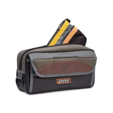 Veto Pro Pac Pouch 4in x 15in x 7in - AX3653 product image