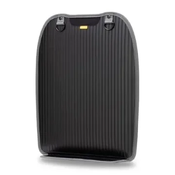 Veto Pro Pac Bulk Storage Panel 375mm x 525mm x 5mm - AX3649 product image