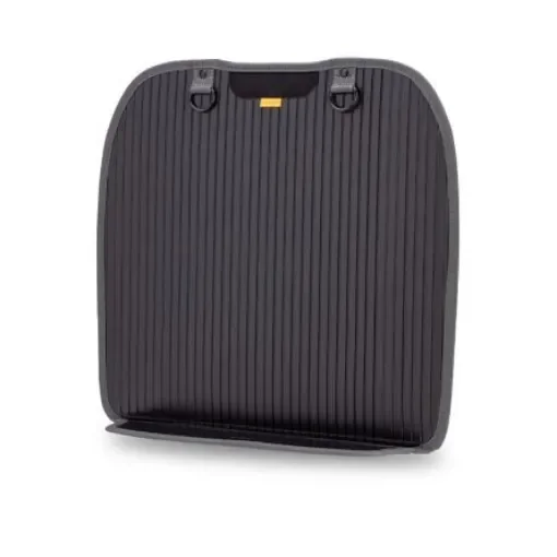 Veto Pro Pac Bulk Storage Panel 480mm x 10mm x 420mm - AX3634 product image